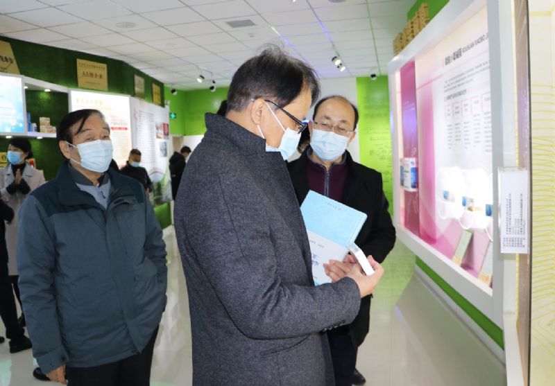 ˵: ˵: C:\Users\222\Desktop\΢ͼƬ_20211210182041.jpg