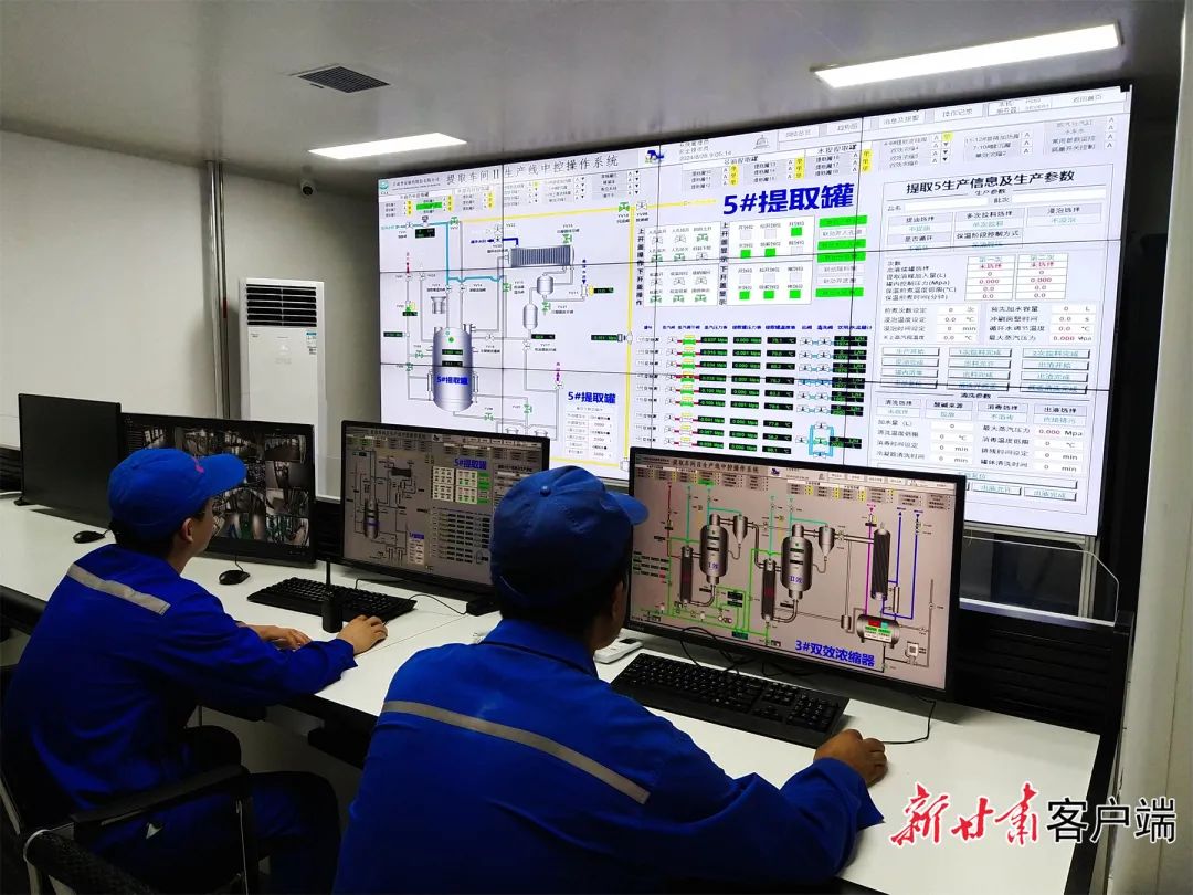 FZ007235347129_A4735294 图片