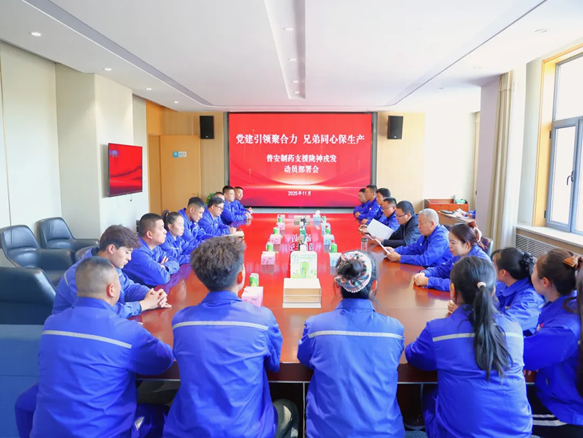 հšۺ ֵͬıհҩԱְͻӳԮ¤ַһ