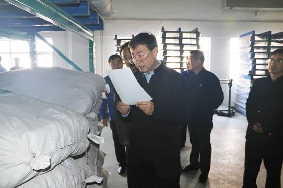 ΢ͼƬ_202010300859034