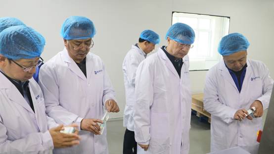 ΢ͼƬ_20201030085903