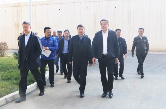 ΢ͼƬ_202010300859033