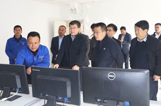 ΢ͼƬ_202010300859031