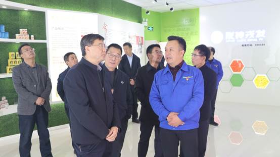 ΢ͼƬ_202010300859023