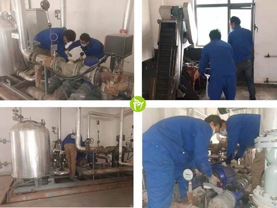 ˵: ˵: C:\Users\Administrator\Desktop\ba1a34b61b08ebdbcb78c3adc1017d1.jpg