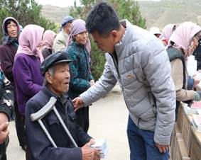 ˵: ˵: I:\DCIM\101CANON\IMG_0530.JPG