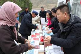 ˵: ˵: I:\DCIM\101CANON\IMG_0593.JPG