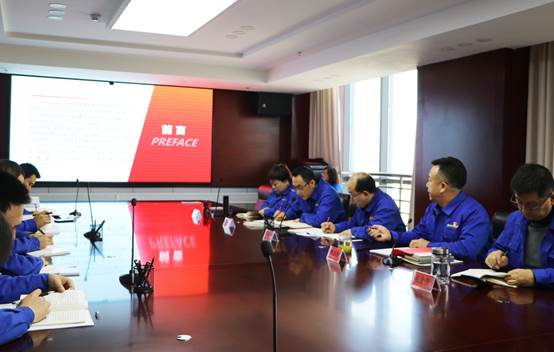 ˵: ˵: C:\Users\Administrator\Desktop\49d6a2d93250f004ed038bfa9a573de.jpg