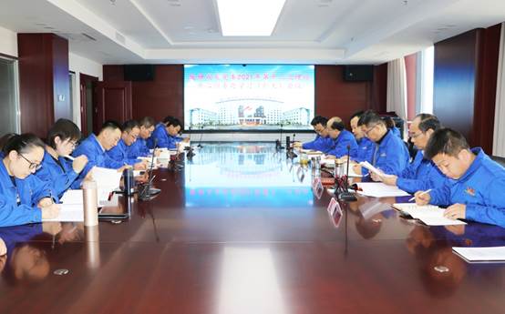 ˵: ˵: C:\Users\Administrator\Desktop\9575c4b7ac7c9e31b64e062f295f2a9.jpg