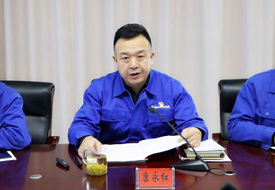 ˵: ˵: C:\Users\Administrator\Desktop\adcc3e0c796350583d448d5d94109ca.jpg