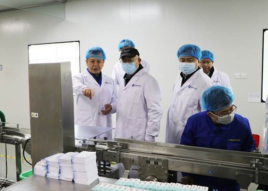 ˵: ˵: C:\Users\Administrator\Desktop\\Ÿ\ʡƼ˻\˻20211215\΢ͼƬ_20211215132122.jpg