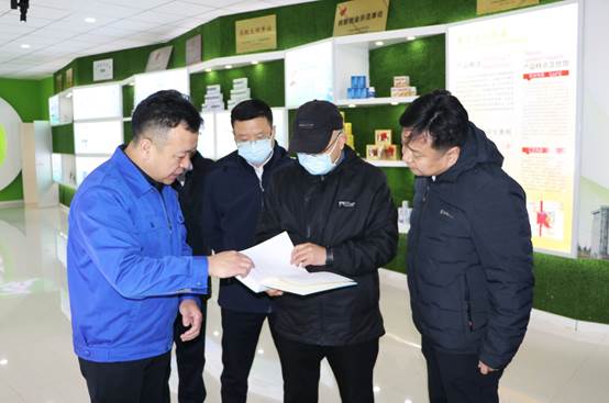 ˵: ˵: C:\Users\Administrator\Desktop\\Ÿ\ʡƼ˻\˻20211215\΢ͼƬ_20211215132026.jpg