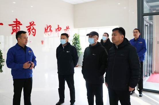 ˵: ˵: C:\Users\Administrator\Desktop\\Ÿ\ʡƼ˻\˻20211215\΢ͼƬ_20211215132012.jpg