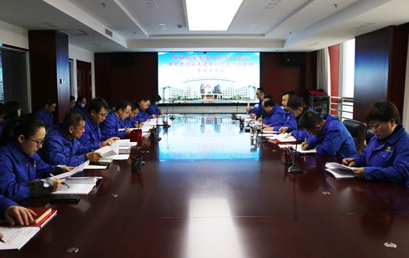 ˵: ˵: C:\Users\Administrator\Desktop\f6a9ffa7c5ed92dfcce49489e480492.jpg