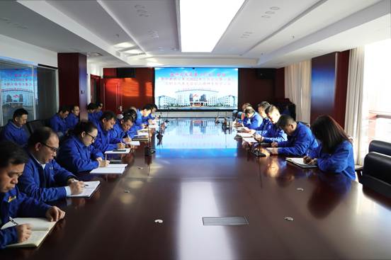 ˵: ˵: C:\Users\Administrator\Desktop\bc7733942e801e27d9b49e26a0363b6.jpg