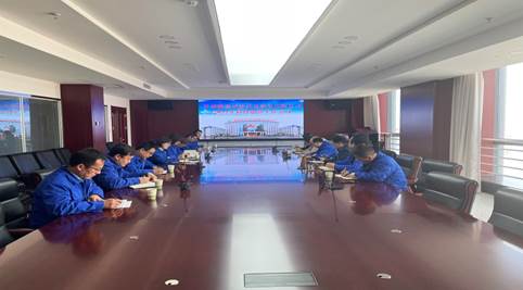 说明: 说明: G:\立项\会议照片(科技创新会).jpg