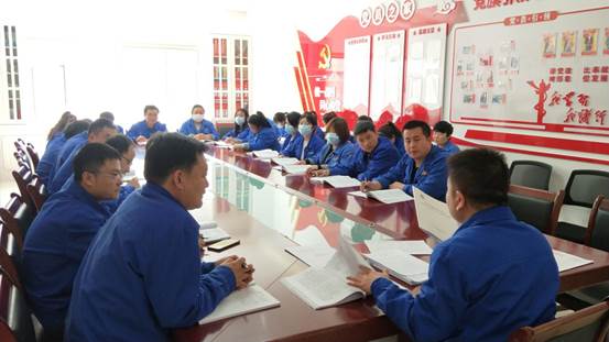 ˵: ˵: IMG20220304132900