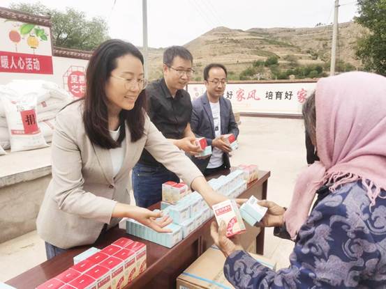 ˵: ˵: C:\Users\ADMINI~1\AppData\Local\Temp\WeChat Files\ca462ecc4cb935133114d9b8b3d6c19.jpg