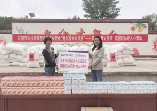 ˵: ˵: C:\Users\ADMINI~1\AppData\Local\Temp\WeChat Files\ef0a57ac71db2bd2b9c52e18d5d2efc.jpg