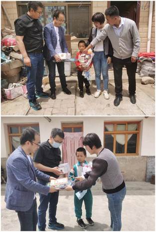 ˵: fd6ba7c149e9b910e66f5cbe641aa6b_