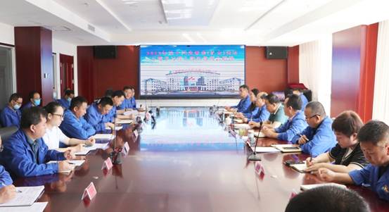 ˵: ˵: C:\Users\Administrator\Desktop\deb00bf9ed009f327b9f733d30215b5_.jpg